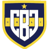 Trang chủ 144 Boca Juniors De Cali